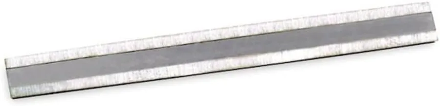Bahco 442 — long-lived 50.8 mm (2 in) carbide replacement blade