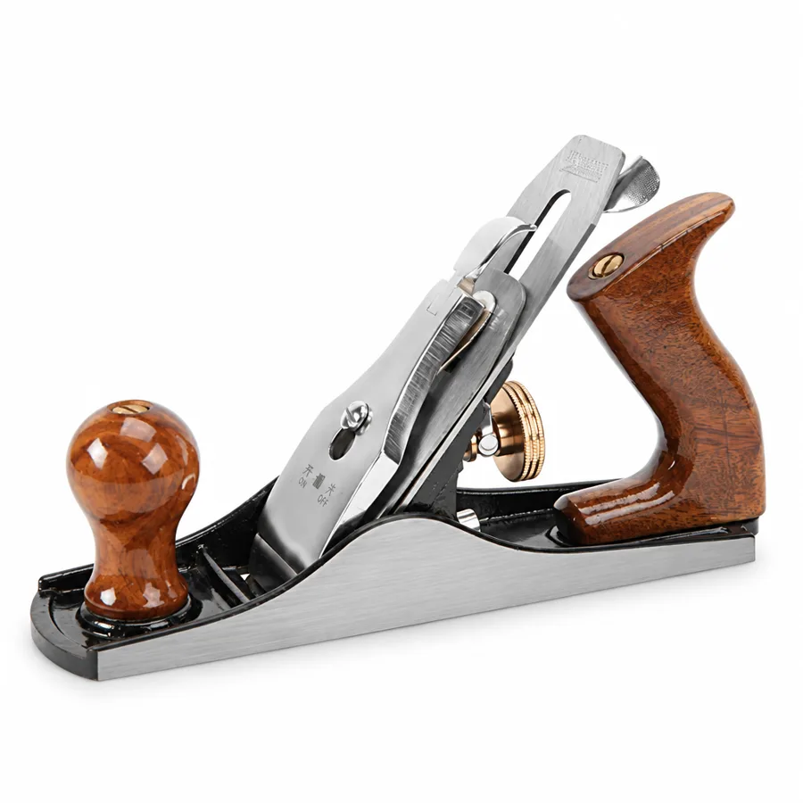 CurlShave — palm-sized control for easing edges and chamfers