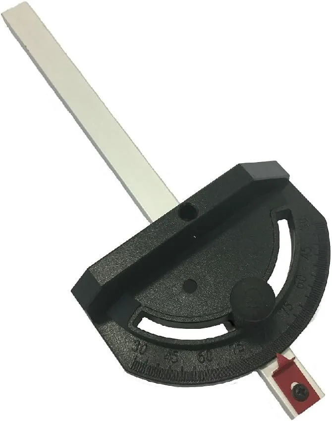 DeWalt 5140032 — gets a DeWalt saw cutting again